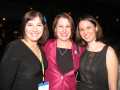 APO 2004 National Convention 175
